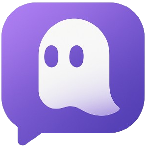ChatPhantom